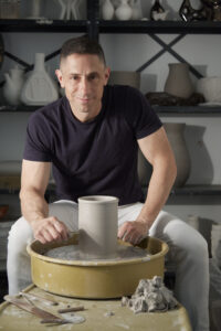 Jonathan Adler