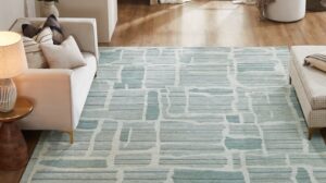 Infinity collection, Kalaty Rug