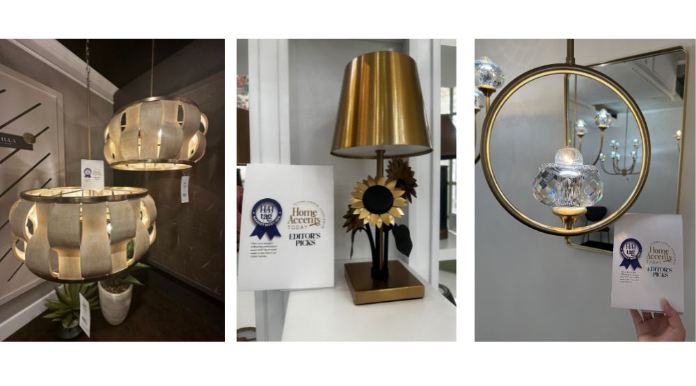 New & Noteworthy: Editor’s picks in Dallas