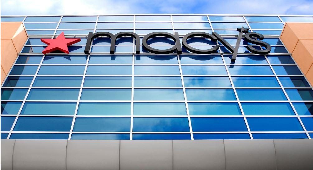 Has Macy's Inc. turned the corner?