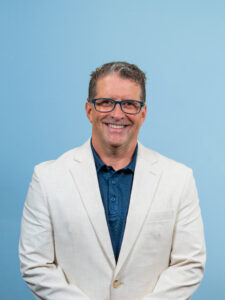 Rick Seidman, Quoizel