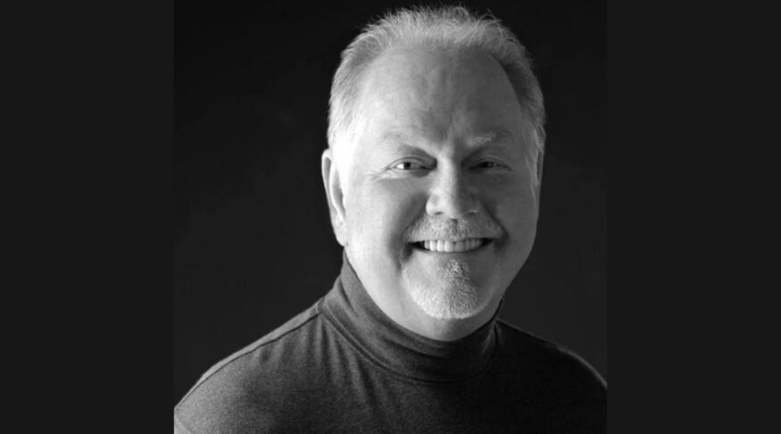Timothy Carol Burney