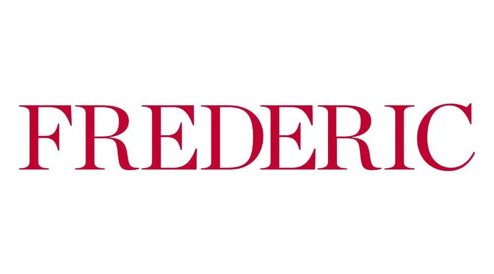 Frederic names 2026 ‘It List' designers