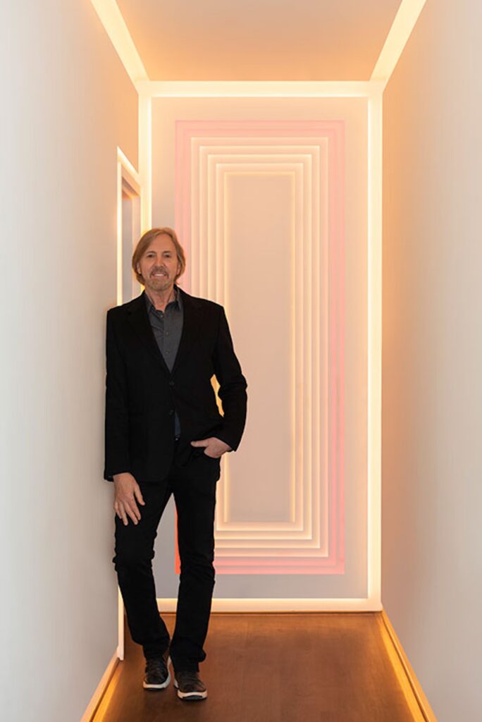 Greg Kay_CEO_Lightology