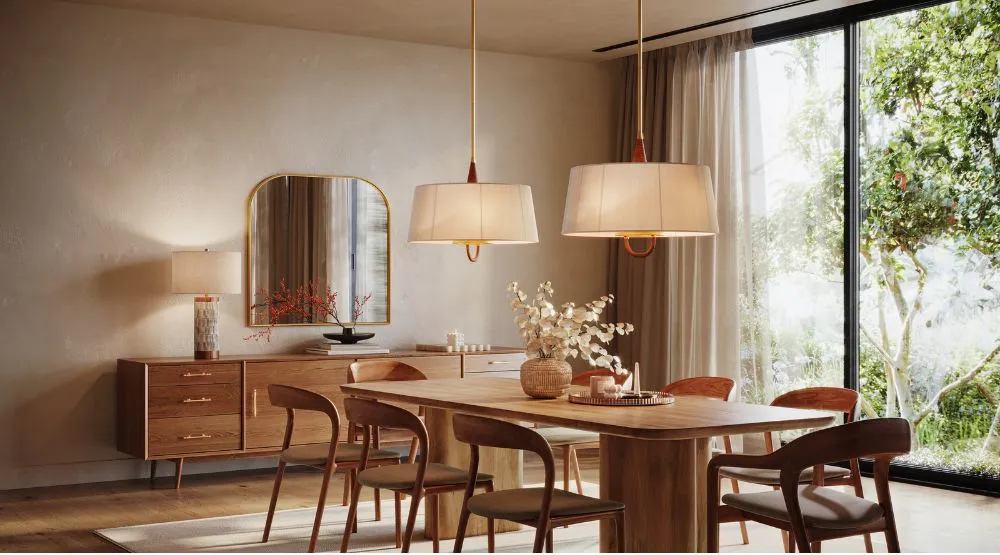 E-commerce retailer Bellacor relaunches website with premium design focus