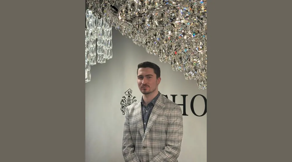 WAC Group appoints territory sales manager