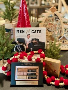Home Design dude gifts