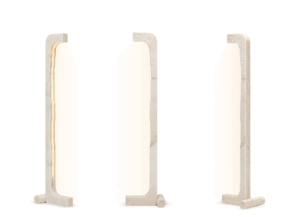 Etna floor lamp