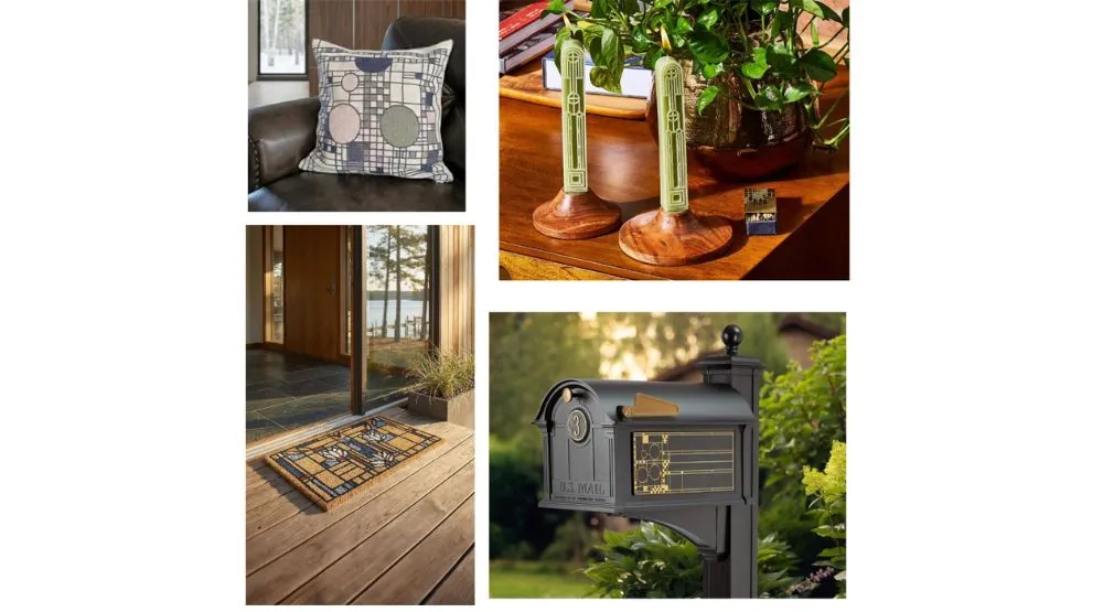 New & Noteworthy: July trend advisor edition