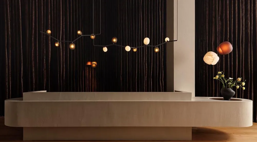 Canada’s LightForm expands its North American presence