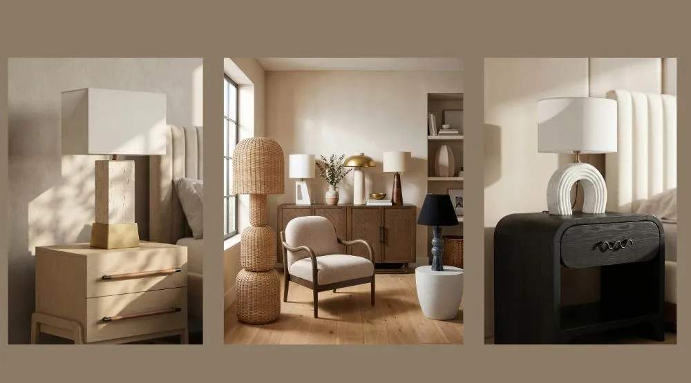 Meridian enters lighting, Lightovation sets January 2027 dates | Lighting Report