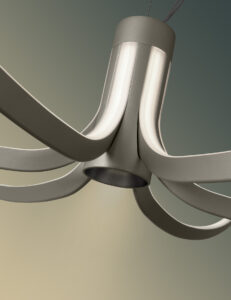 Foscarini