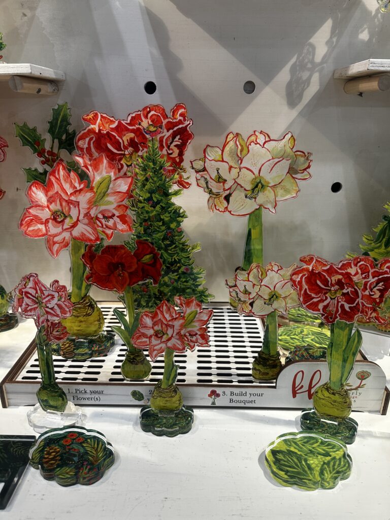 Kimberly Hodges Art & Design