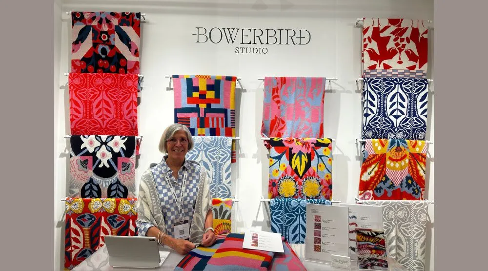 New & Noteworthy: Highlights from the NYC summer markets