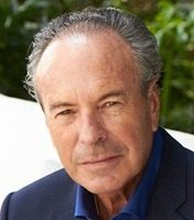 Eduardo Perez Sr.