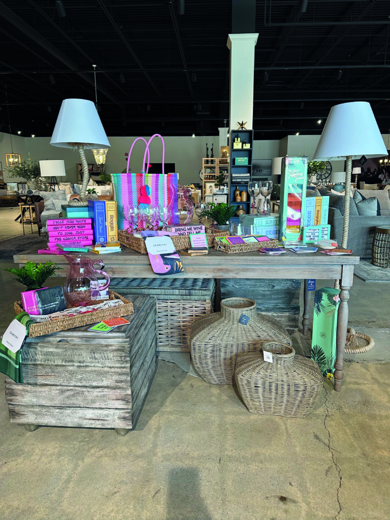 Home Design vignette