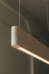 Matthew McCormick Studio