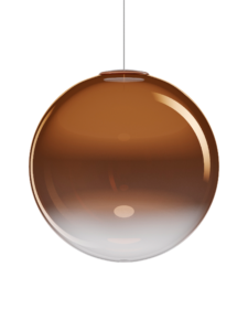 Lodes Non-Random-Glossy-Bronze