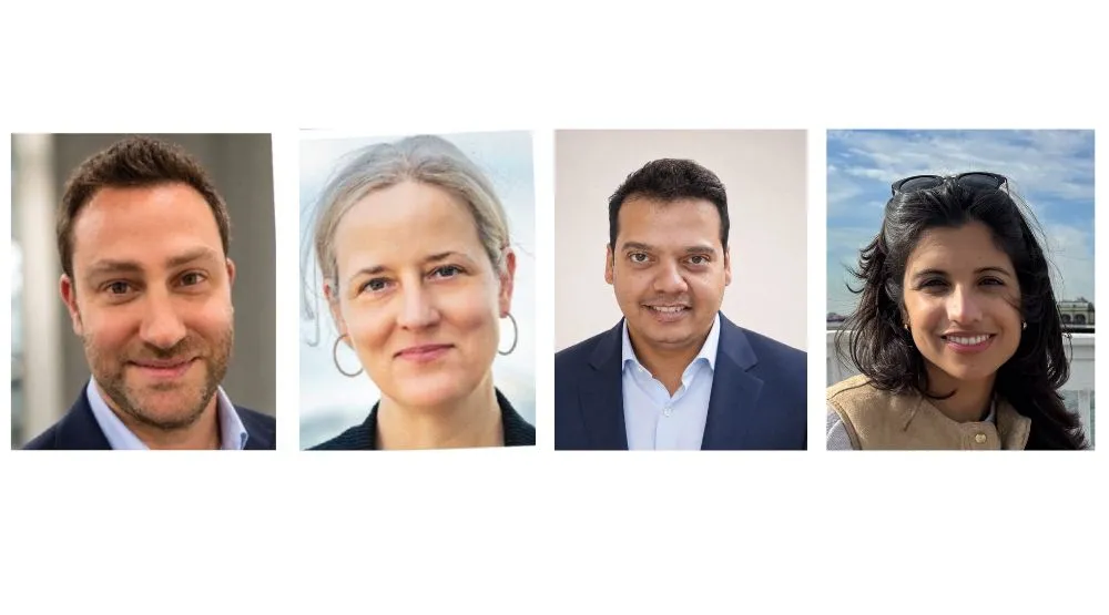 Bassett Mirror expands sales staff, Ernesta names two new execs | Who’s News