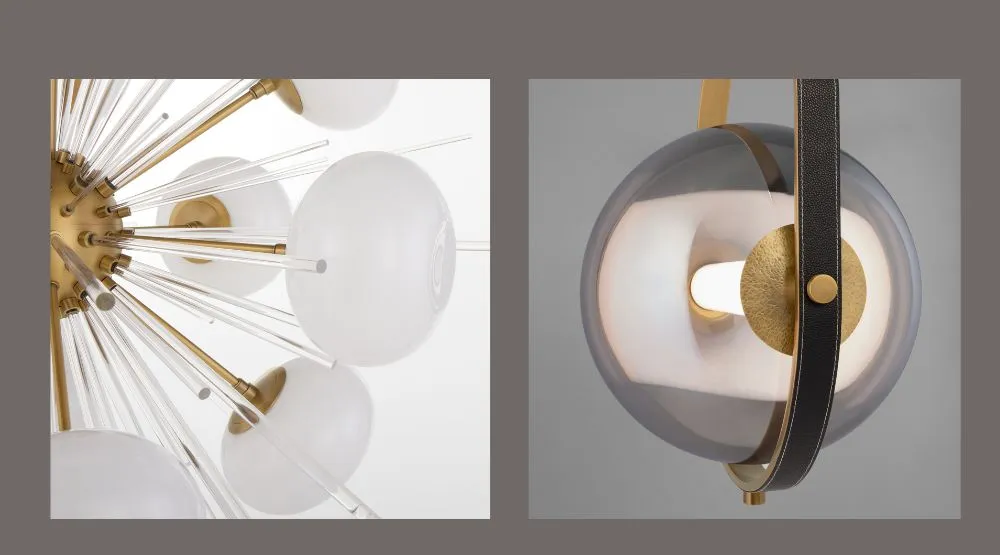 High Point lighting plans start to coalesce | Lighting Report