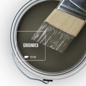 Behr COTY 2027_Grounded